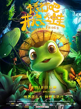 www.久久综合