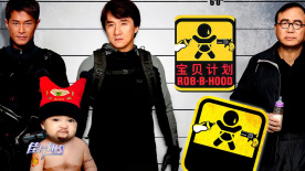 91精品在线一区二区